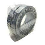 SKF 24128 CCK30/W33 - Image 2