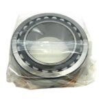 SKF 24128 CCK30/W33