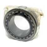 SKF 24128 CCK30/W33 - Image 3