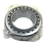 SKF 24128 CCK30/W33 - Image 4