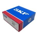 SKF 24128 CCK30/W33 - Image 5