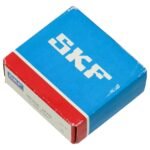 SKF 30306J2/Q