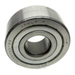 SKF 305804C-2Z - Image 2