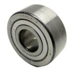 SKF 305804C-2Z