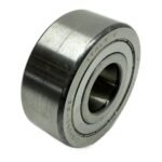 SKF 305804C-2Z - Image 3