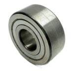 SKF 305804C-2Z - Image 4