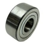SKF 305804C-2Z - Image 5