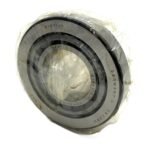 SKF 31311 J2/Q