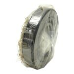 SKF 31311 J2/Q - Image 3