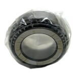 SKF 32007 X/Q - Image 2