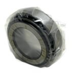SKF 32007 X/Q