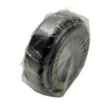 SKF 32007 X/Q - Image 3