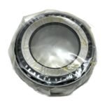 SKF 32007 X/Q - Image 5