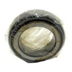 SKF 32010 X/Q - Image 2