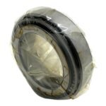 SKF 32010 X/Q