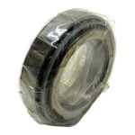 SKF 32010 X/Q - Image 3