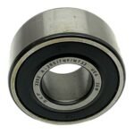 SKF 3202 A-2RS1TN9/MT33 - Image 2