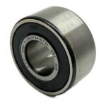 SKF 3202 A-2RS1TN9/MT33