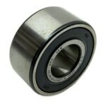SKF 3202 A-2RS1TN9/MT33 - Image 3