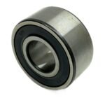 SKF 3202 A-2RS1TN9/MT33 - Image 4