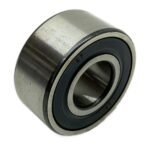 SKF 3202 A-2RS1TN9/MT33 - Image 5