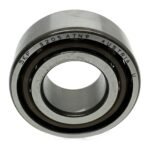 SKF 3205 ATN9 - Image 2