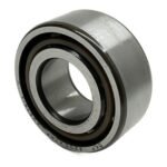 SKF 3205 ATN9