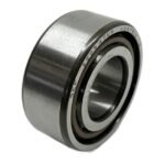 SKF 3205 ATN9 - Image 3