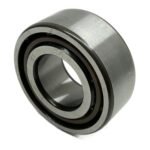 SKF 3205 ATN9 - Image 4