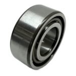 SKF 3205 ATN9 - Image 5