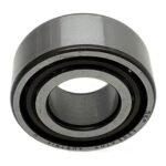 SKF 3205ATN9 - Image 2