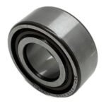 SKF 3205ATN9