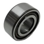 SKF 3205ATN9 - Image 3