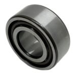 SKF 3205ATN9 - Image 4