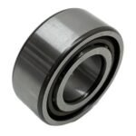 SKF 3205ATN9 - Image 5