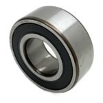 SKF 3207 A-2RS1TN9/MT33