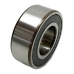 SKF 3207 A-2RS1TN9/MT33 - Image 3