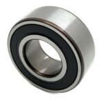 SKF 3207 A-2RS1TN9/MT33 - Image 4