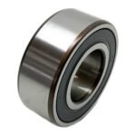SKF 3207 A-2RS1TN9/MT33 - Image 5