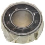 SKF 3208 ATN9/C3