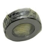 SKF 51102 - Image 2