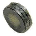 SKF 51102