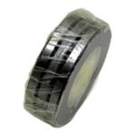SKF 51102 - Image 3