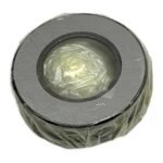SKF 51102 - Image 4