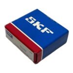 SKF 51102 - Image 5