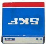 SKF 51107 - Image 4