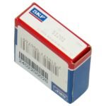 SKF 51201 - Image 5
