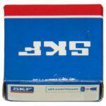 SKF 51203 - Image 4