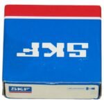 SKF 51210 - Image 4