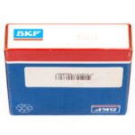SKF 51216 - Image 3